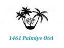 1461 Palmiye Otel  - Manisa